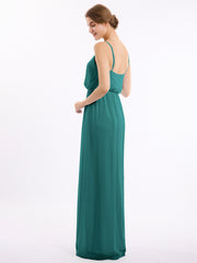 Paon