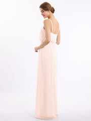 Rose Perle