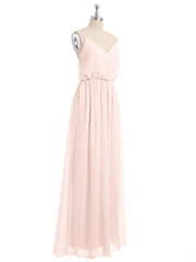 Rose Perle