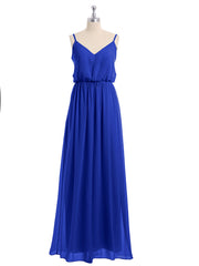 Bleu Royale