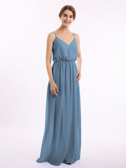Bleu de Schiste