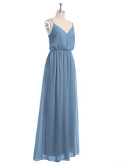 Bleu de Schiste