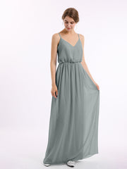 Gris Acier