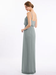 Gris Acier