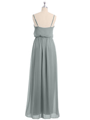 Gris Acier