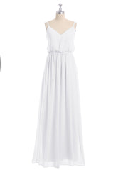 Blanc