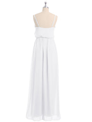 Blanc