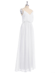 Blanc