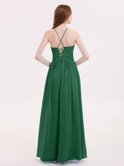 Vert Foncé