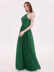 Vert Foncé