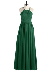 Vert Foncé