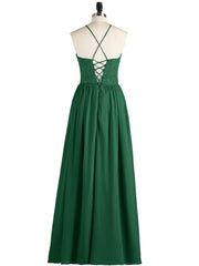 Vert Foncé