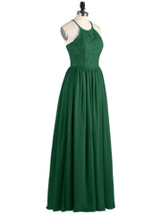 Vert Foncé