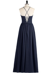 Bleu Marine