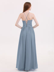 Bleu Poudré