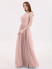 Rose Poudré