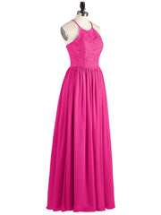 Fuchsia