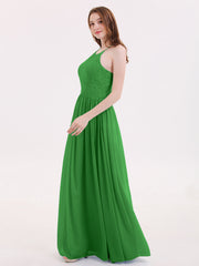 Vert