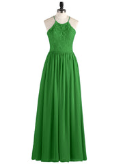 Vert