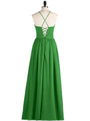 Vert