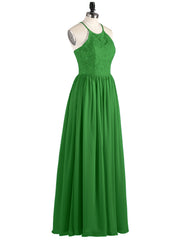 Vert