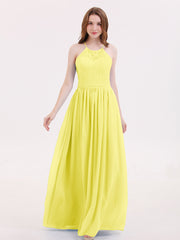 Citron