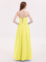 Citron