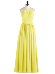 Citron