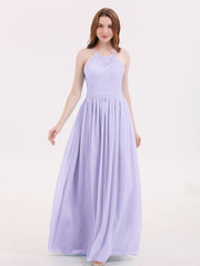Lilas