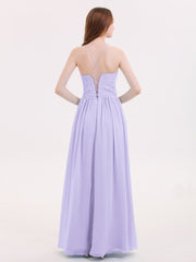 Lilas