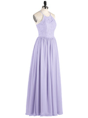 Lilas