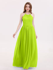 Vert Citron