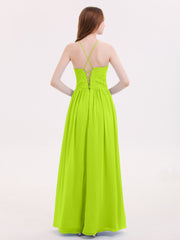 Vert Citron