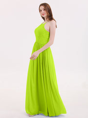 Vert Citron