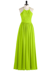 Vert Citron