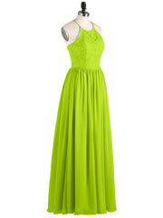 Vert Citron