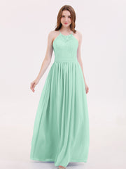 Vert Menthe