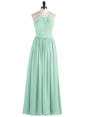 Vert Menthe