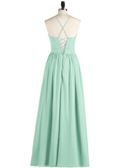 Vert Menthe
