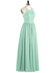 Vert Menthe
