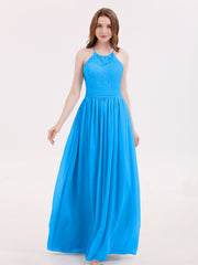 Bleu Océan
