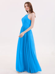 Bleu Océan
