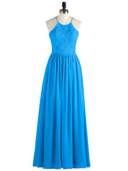 Bleu Océan