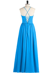 Bleu Océan