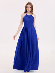 Bleu Royale