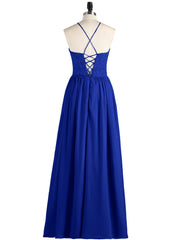 Bleu Royale