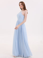 Bleu Ciel