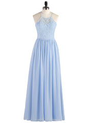 Bleu Ciel