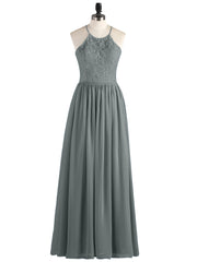 Gris Acier
