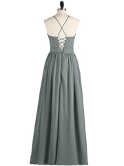 Gris Acier